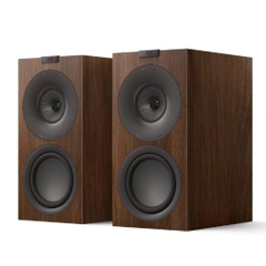 Loa KEF Q Concerto META