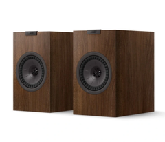 Loa KEF Q1 Meta