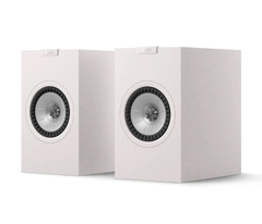 Loa KEF Q1 Meta