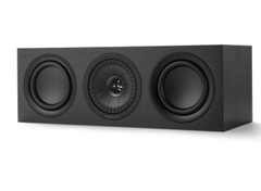 Loa center KEF Q250c