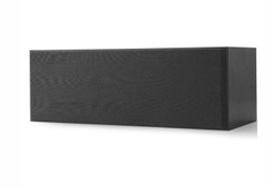 Loa center KEF Q250c