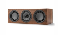 Loa center KEF Q250c