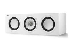 Loa center KEF Q250c
