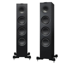 Loa KEF Q550