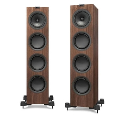 Loa KEF Q550