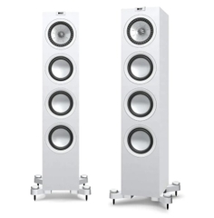 Loa KEF Q550