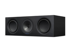 Loa KEF Q650c