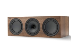 Loa KEF Q650c