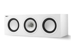Loa KEF Q650c