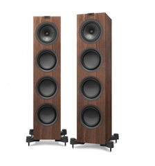 Loa Cột Kef Q750