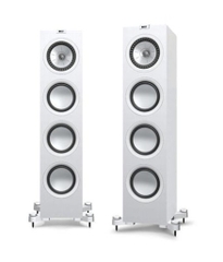Loa Cột Kef Q750