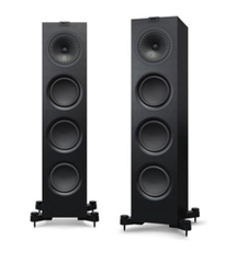 Loa Cột Kef Q750