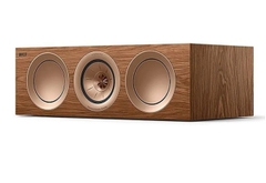 Loa center KEF R2c Meta