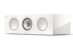 Loa center KEF R2c Meta