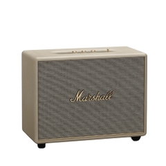 Loa Marshall Woburn 3 (III)