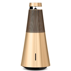 Loa Bang & Olufsen BeoSound 2 Gen 2