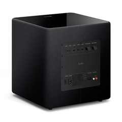 Loa sub điện KEF Kube 10Mie