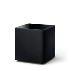 Loa sub điện KEF Kube 10Mie