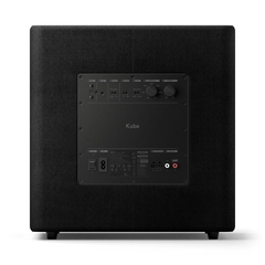 Loa sub điện KEF Kube 12Mie