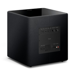 Loa sub điện KEF Kube 12Mie