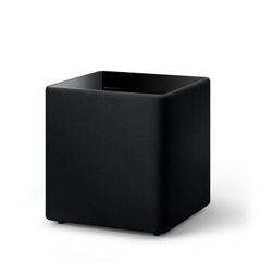 Loa sub điện KEF Kube 12Mie