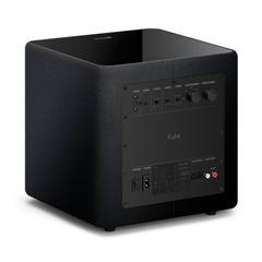 Loa sub KEF Kube 8Mie