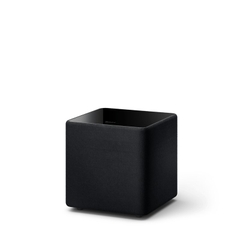 Loa sub KEF Kube 8Mie
