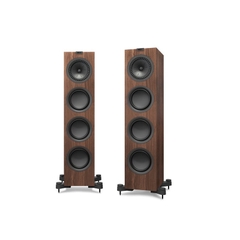 Loa Cột KEF Q750
