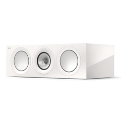 Loa Trung Tâm KEF R6 Meta