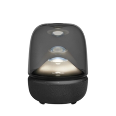 Loa Harman Kardon Aura Studio 5