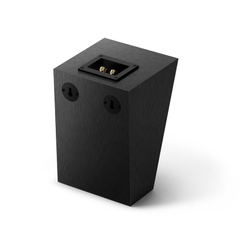 Loa KEF Q8 Meta
