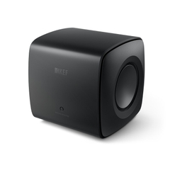 Loa sub điện KEF KC62