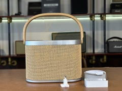 Loa di động Bang & Olufsen Beosound A5