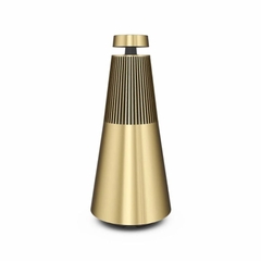 Loa Bang & Olufsen BeoSound 2 Gen 2