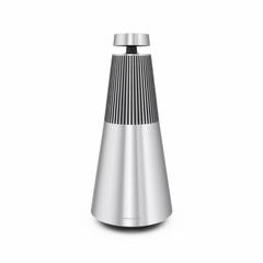 Loa Bang & Olufsen BeoSound 2 Gen 2