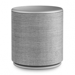 Loa Bluetooth Bang & Olufsen Beoplay M5 Loa Bluetooth Bang & Olufsen Beoplay M5