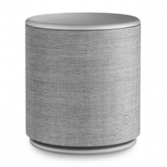 Loa Bluetooth Bang & Olufsen Beoplay M5