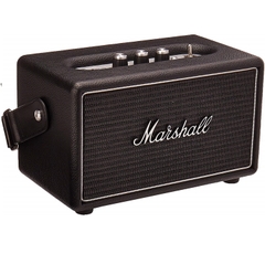 Loa Marshall Kilburn Steel Limited Edition Blueooth Di Động