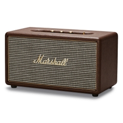 Loa Bluetooth Marshall Stanmore