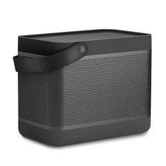 Loa Bluetooth B&Q Bang & Olufsen Beolit 17