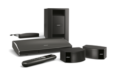 Loa Bose Lifestyle Soundtouch 235