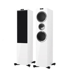 Loa Cột Kef R900