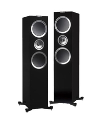 Loa Cột Kef R900