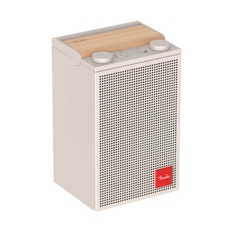 Loa Fender Elie 6