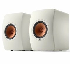 Loa KEF LS50 Wireless II