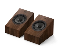 Loa KEF Q8 Meta