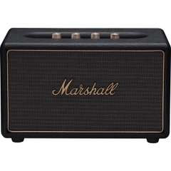 Marshall Acton Multi-Room Loa Bluetooth