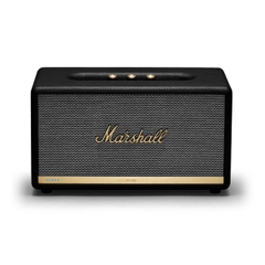 Marshall Stanmore II Voice Alexa loa bluetooth tích hợp trợ lý ảo