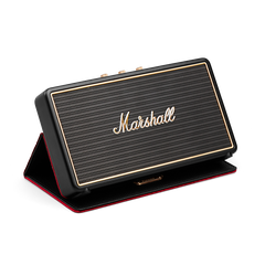 Loa Marshall Stockwell Bluetooth