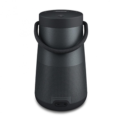 Loa Bluetooth Bose Soundlink Revolve Plus